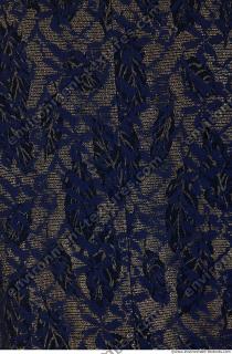 fabric pattern historcial 0002
